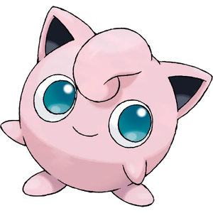 Jigglypuff.webp