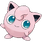 Jigglypuff.webp