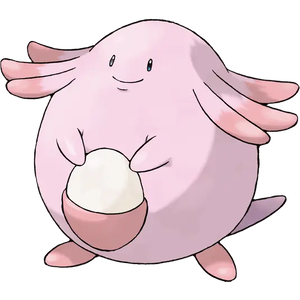 Chansey.webp