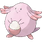 Chansey.webp