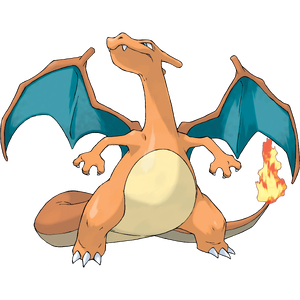 Charizard.webp