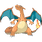 Charizard.webp