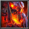 Lava Spawn.webp