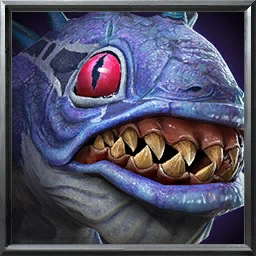 File:Murloc Tidecaller.webp