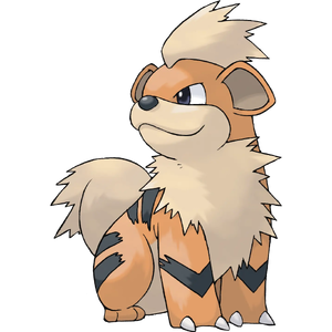 Growlithe.webp