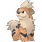 Growlithe.webp