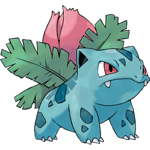 Ivysaur.webp