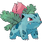 Ivysaur.webp