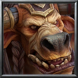 File:Tauren Chieftain.webp