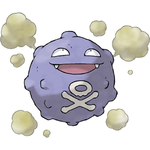 Koffing.webp