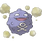 Koffing.webp