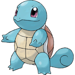 Squirtle.webp