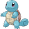 Squirtle.webp