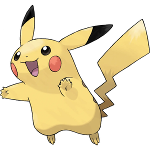 Pikachu.webp