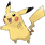 Pikachu.webp