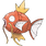 Magikarp.webp