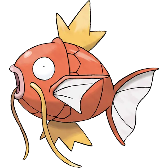 File:Magikarp.webp