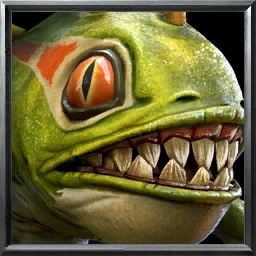 File:Murloc Tidehunter.webp