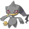 Banette.webp